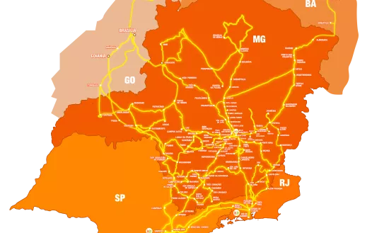 ATC Mapa Fibra 2024