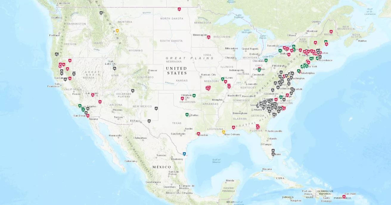 new-assets-map