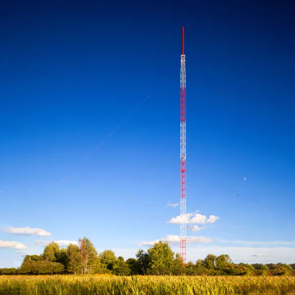 tower-farm