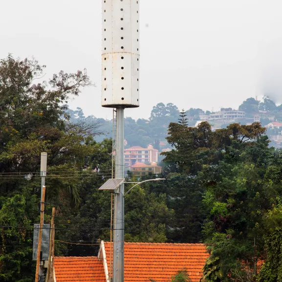 wireless-towers-image