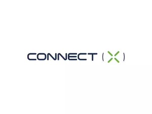 Connect (X)