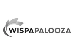 wispapalooza logo