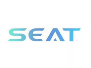 Seat Conference