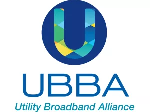 UBBA Logo