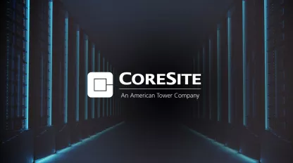 CoreSite