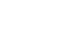 American Tower logo