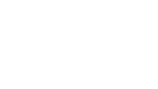 American Tower logo